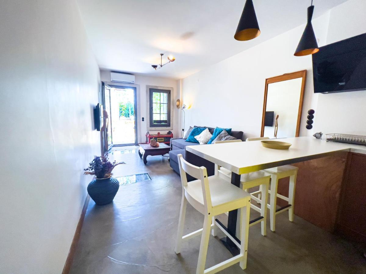 118 อาเลอเจอติ ภายนอก รูปภาพ